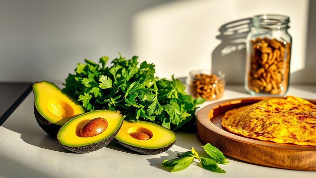 carbohydrates fuel energy production