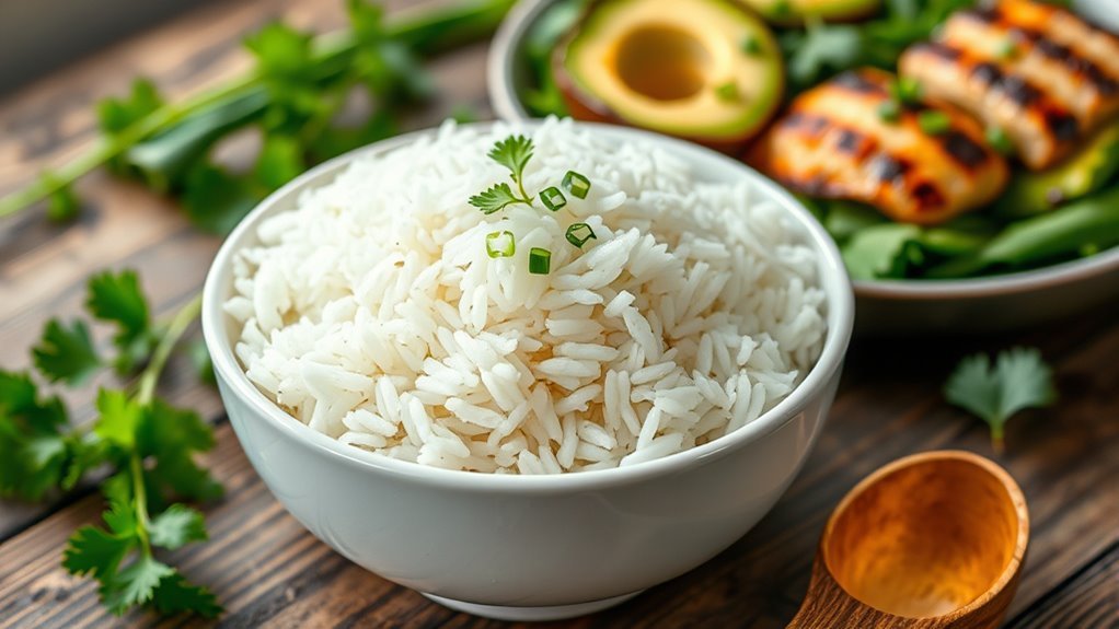 carbohydrates impact ketosis significantly
