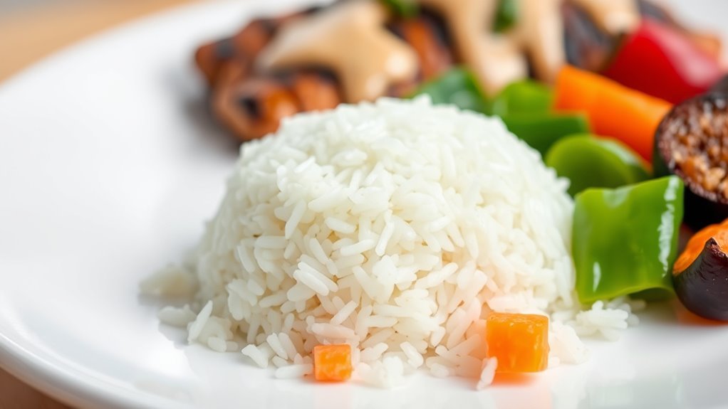 carbohydrates in keto diet