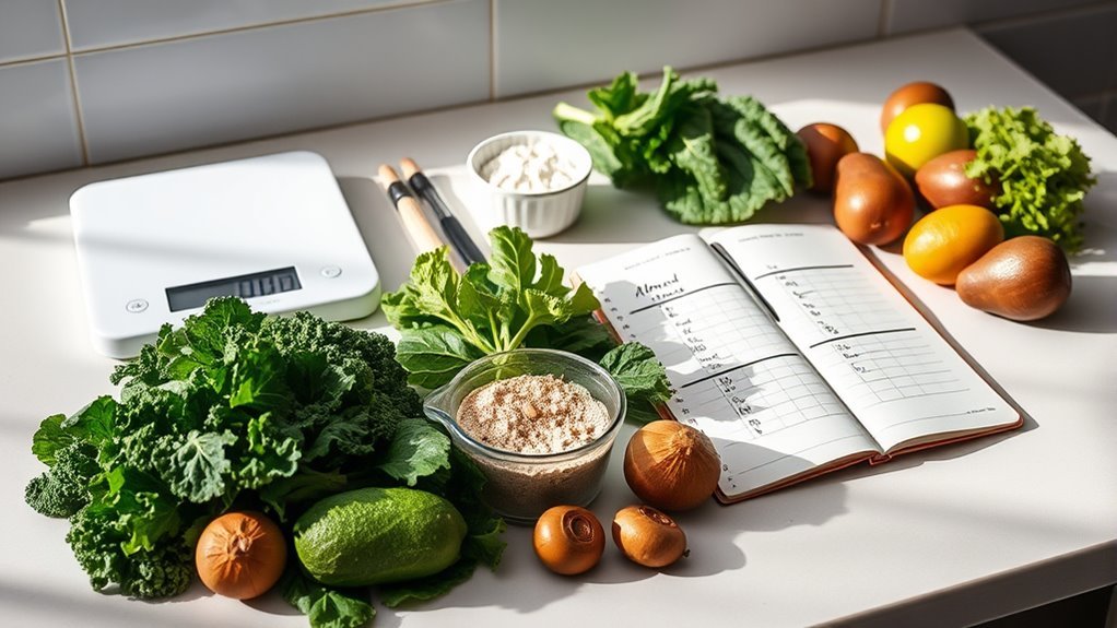 carbohydrates simple vs complex
