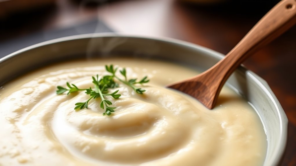 carbs in grits analyzed