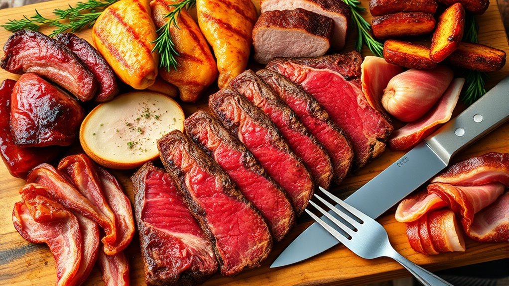 carnivore diet is keto