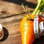 carrots and keto compatibility