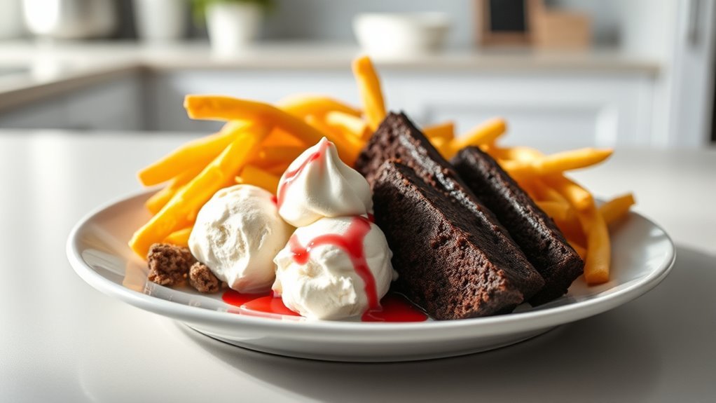 cheat days disrupt ketosis