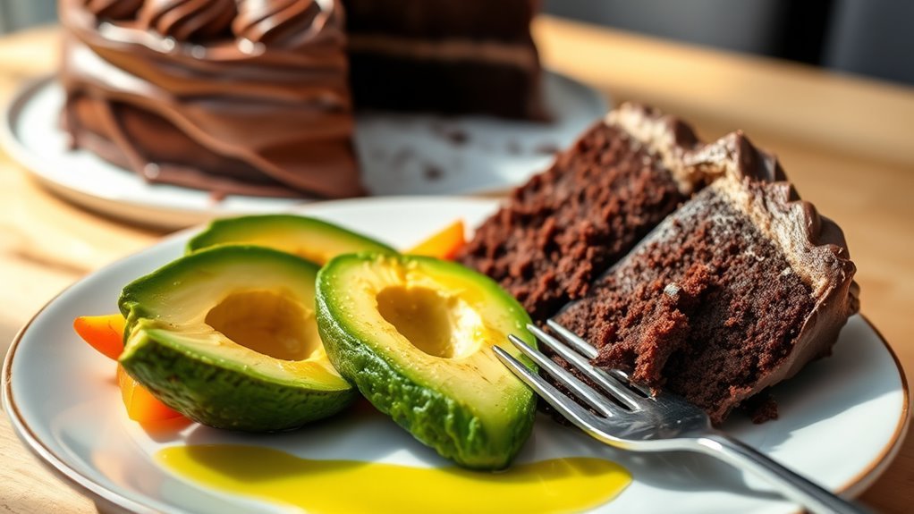 cheat days disrupt ketosis