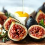 cheese is keto friendly food