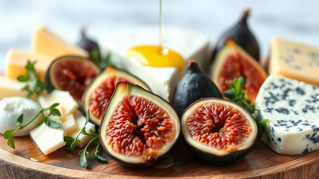 cheese is keto friendly food