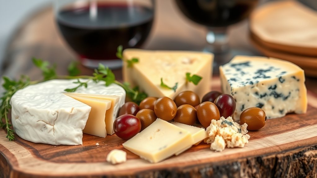 cheese is keto friendly option