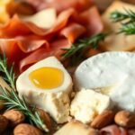 cheese is keto friendly option