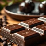 chocolate can be keto