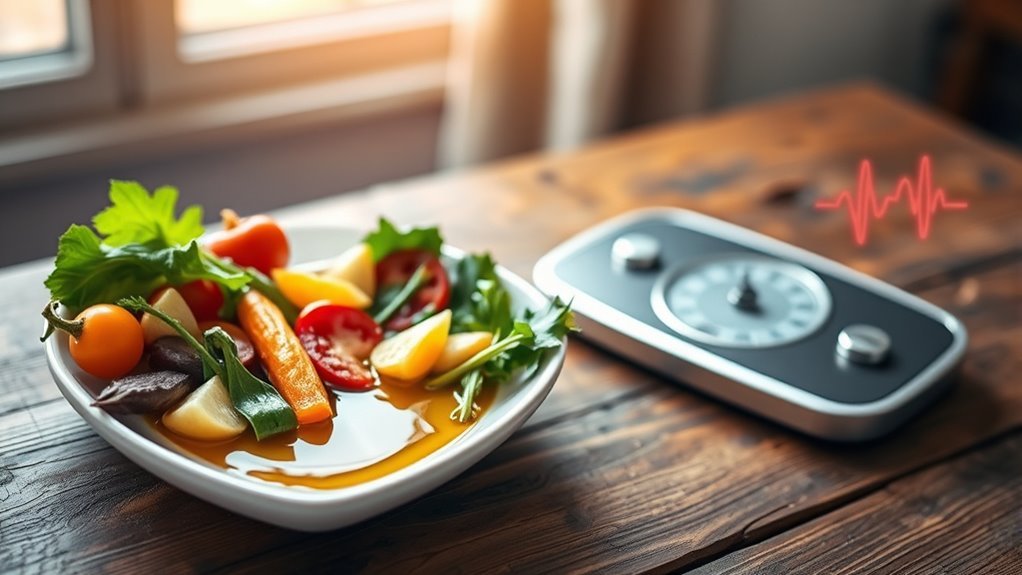 cholesterol balance on keto