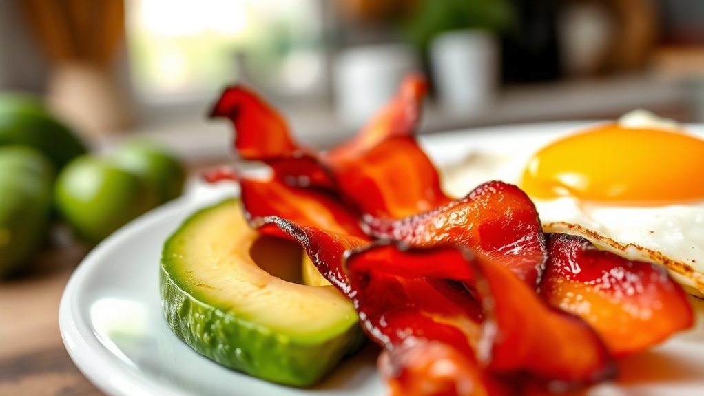 cholesterol essential body functions
