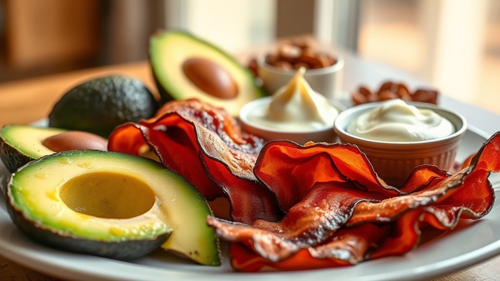 cholesterol essential yet balancing