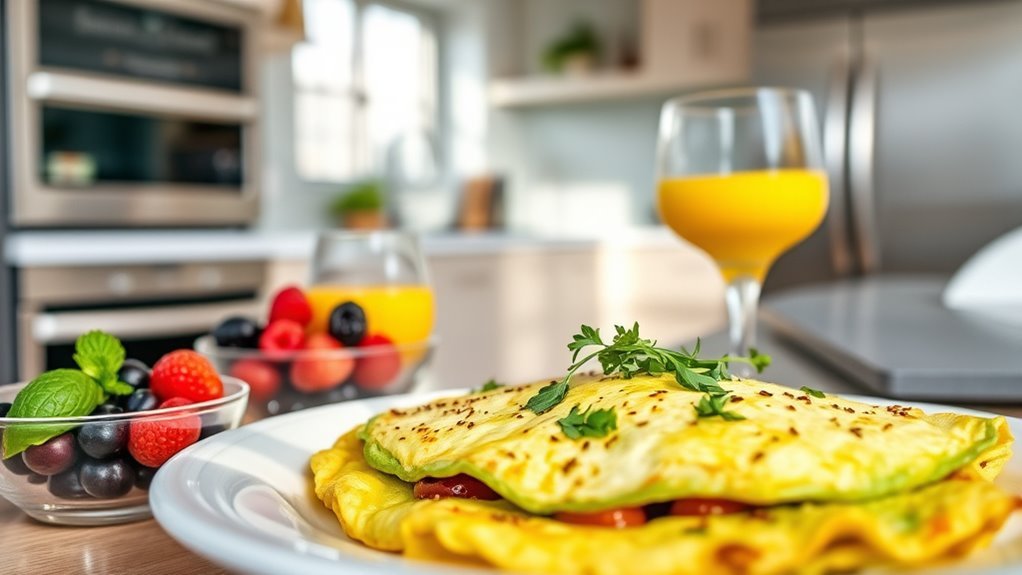 cholesterol types and functions