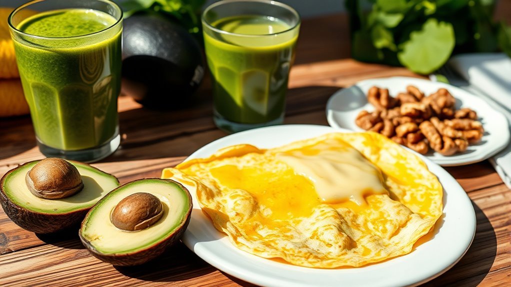 cholesterol types and functions