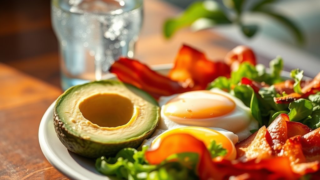 cholesterol types and functions