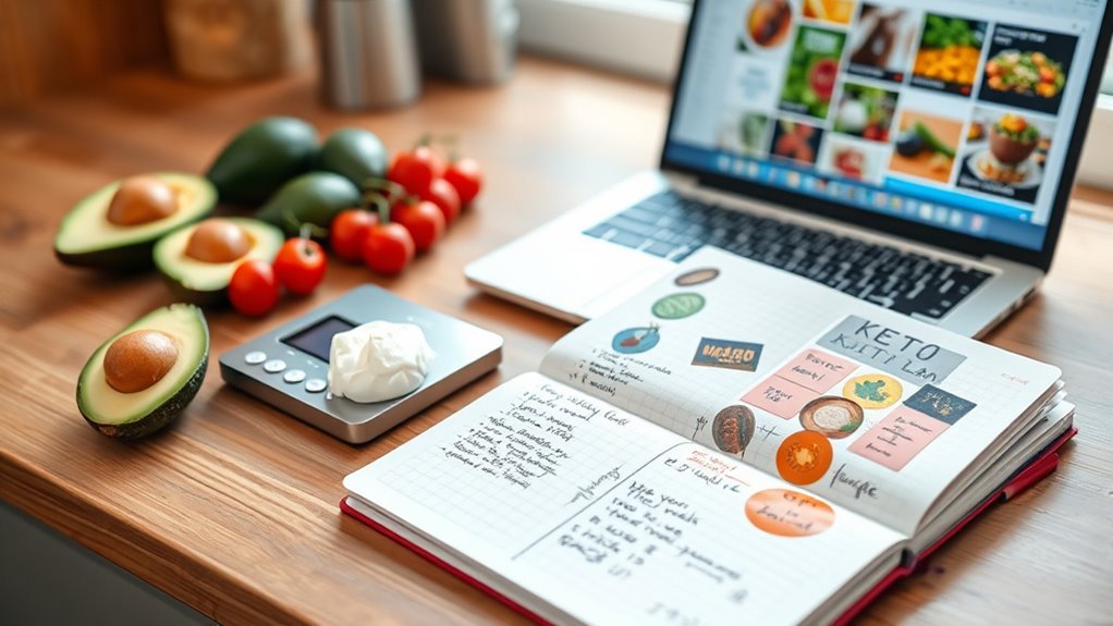 choose complex carbohydrates wisely