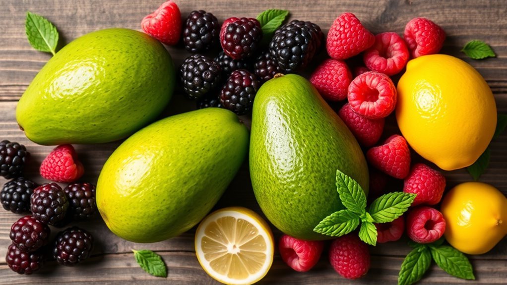 coconut healthy versatile keto friendly