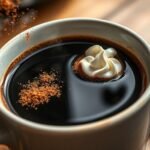 coffee is keto friendly