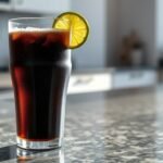 coke zero is keto friendly