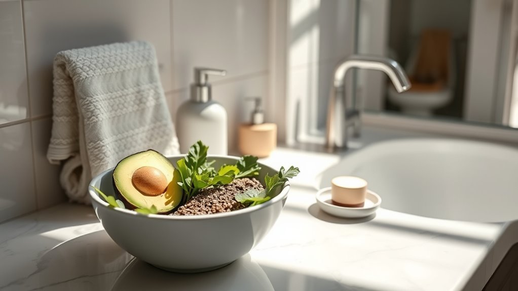 constipation duration varies significantly