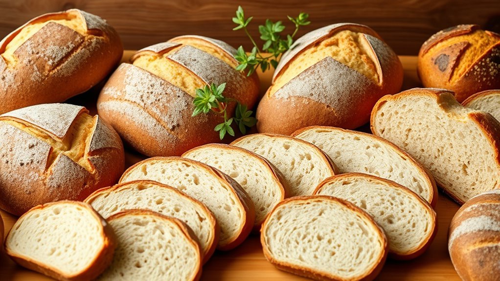 convenient online keto shopping