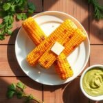 corn not allowed keto