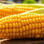 corn not keto friendly