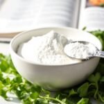 cornstarch not keto friendly