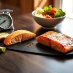 counting carbohydrates on keto