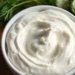 cream cheese is keto friendly