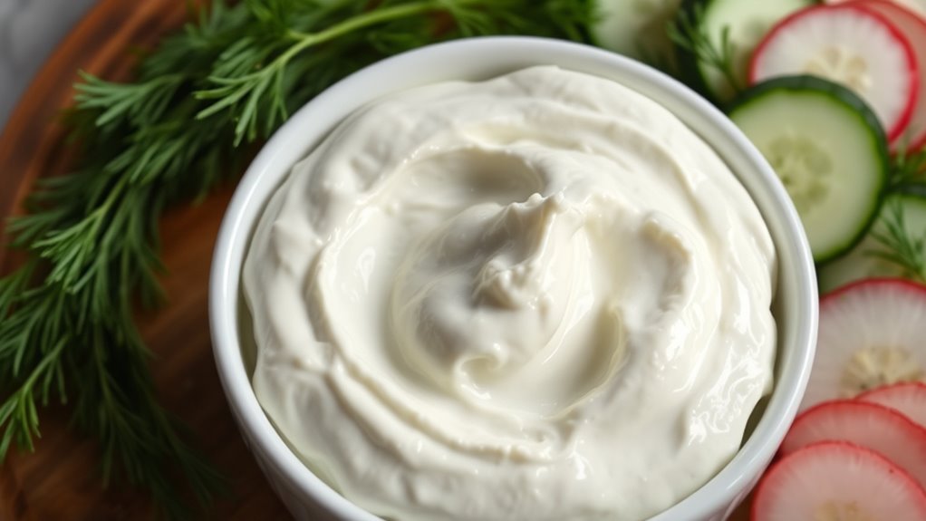 cream cheese is keto friendly
