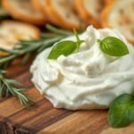 cream cheese is keto