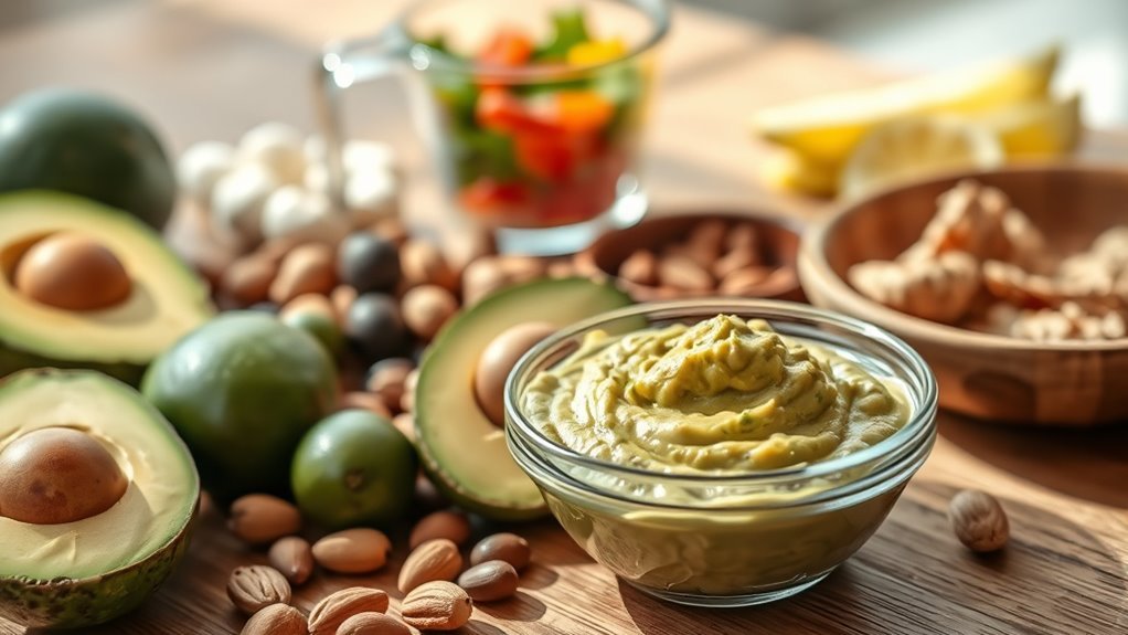 daily carb limit 20 50g
