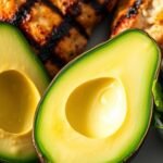 daily carb limit keto