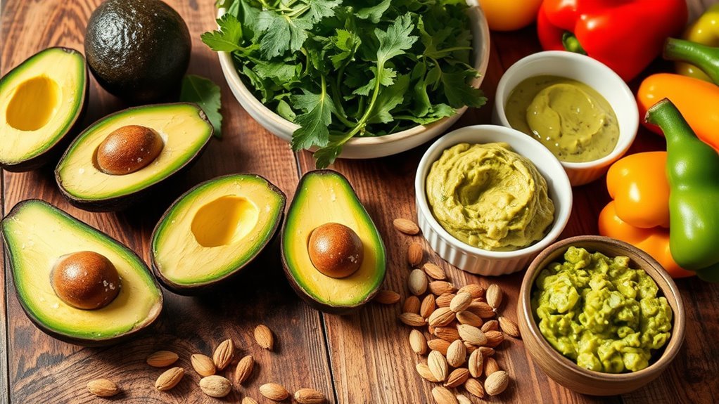 daily carb limits defined