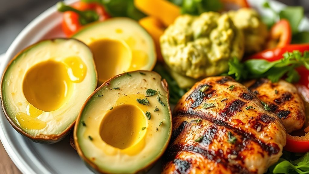 diabetes dietary management principles