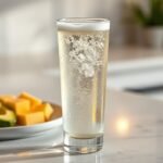 diet soda and keto
