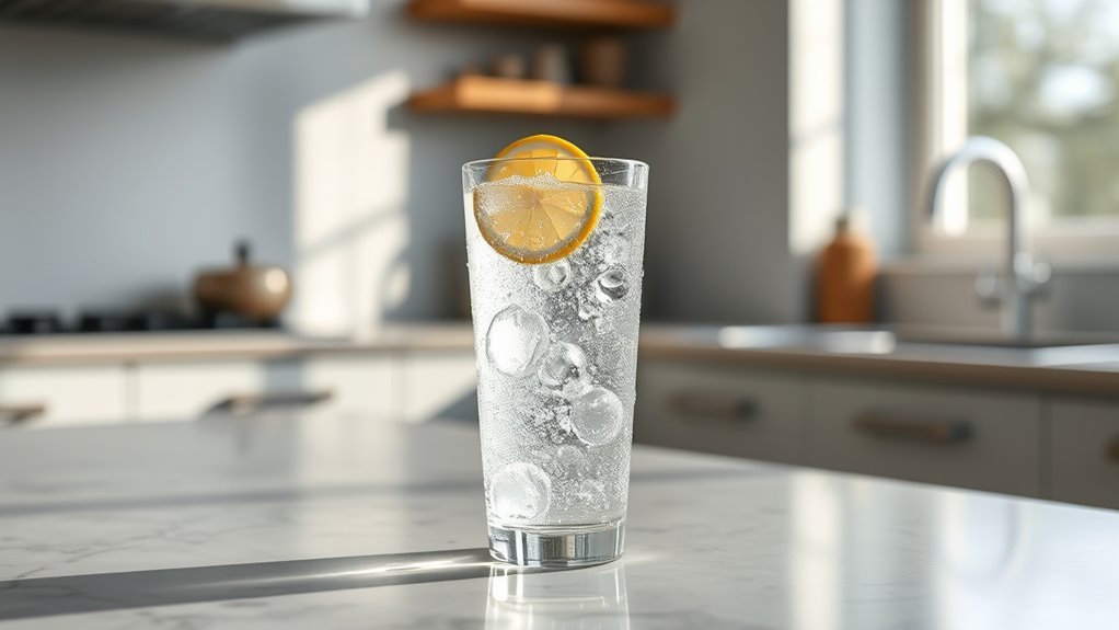 diet soda ingredient breakdown