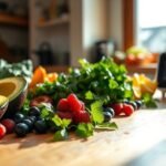 duration for keto adaptation