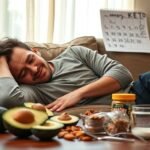 duration of keto flu