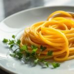 egg noodles not keto