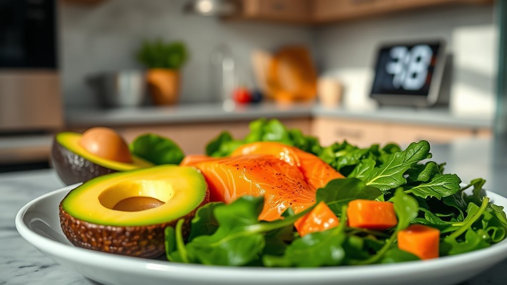 entering ketosis timeline explained