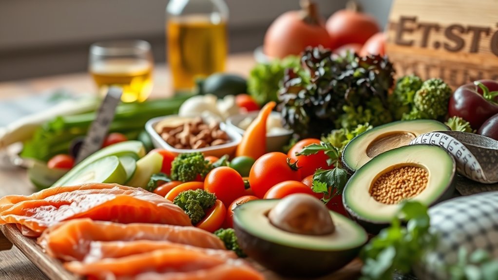 evaluate keto diet risks