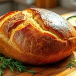 ezekiel bread not keto