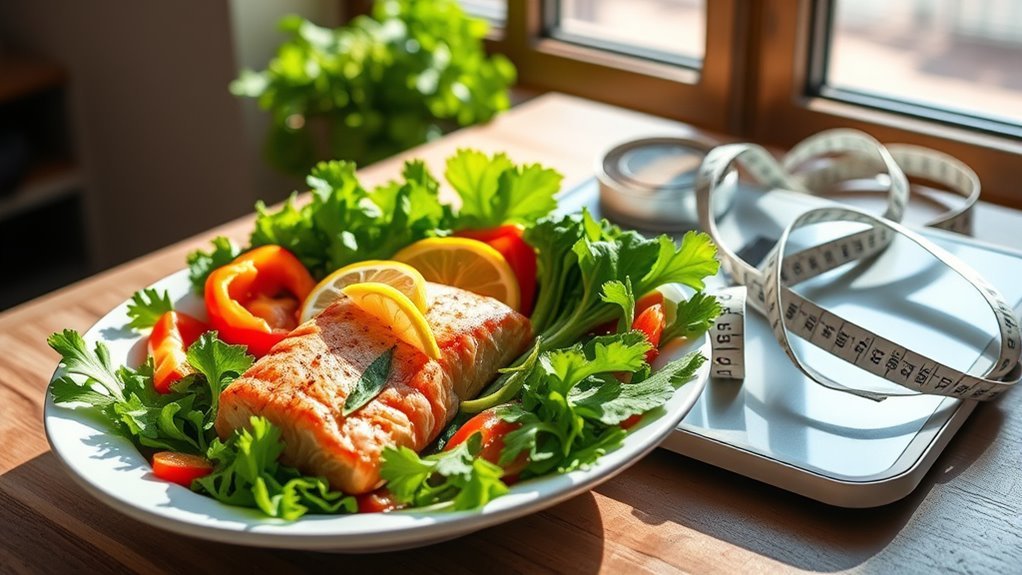 factors affecting keto weight loss