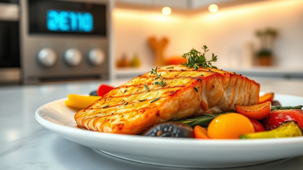 factors influencing keto weight loss