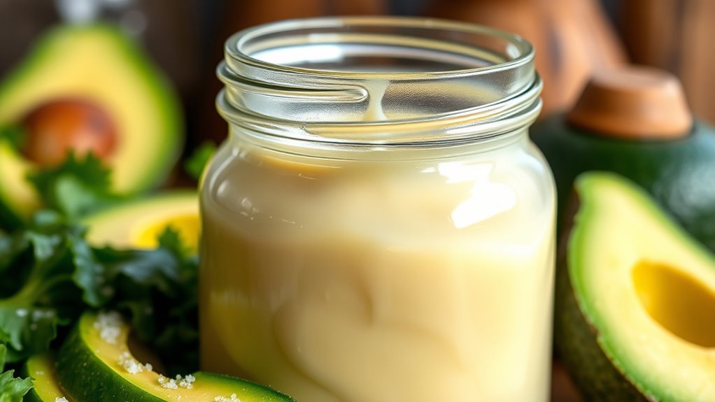 fat adaptation and ketosis