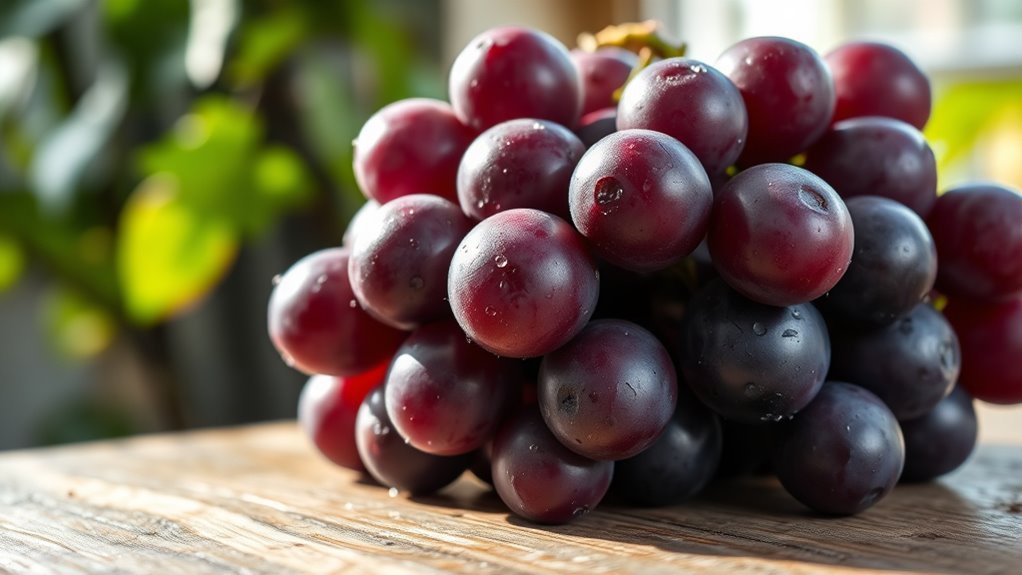 fat adaptation for weight loss