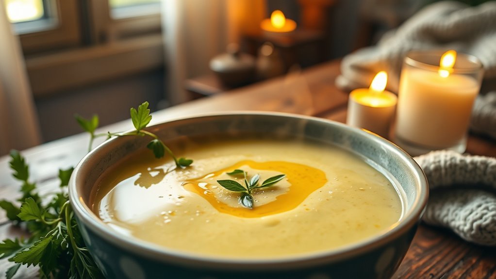 fats as primary energy